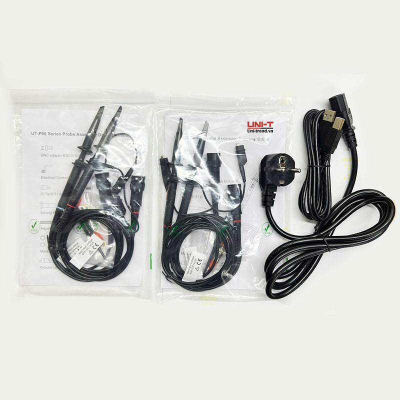 Ảnh sản phẩm 6