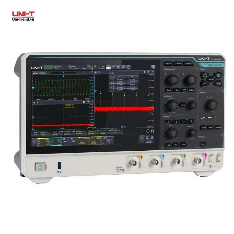 Ảnh sản phẩm 2