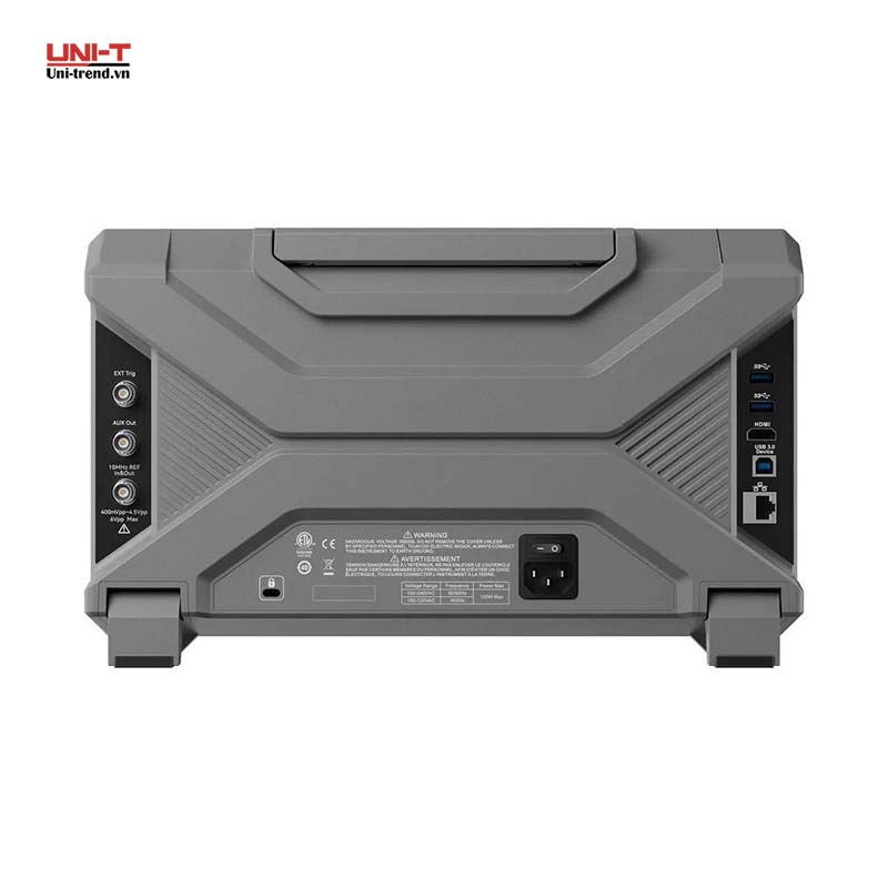 Ảnh sản phẩm 4