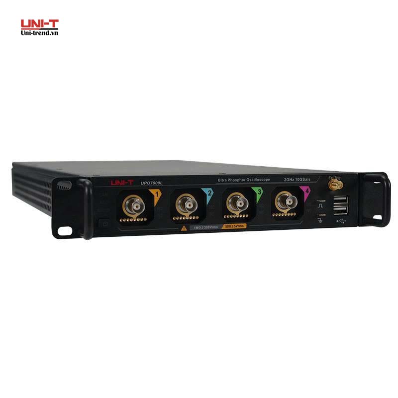 Ảnh sản phẩm 3