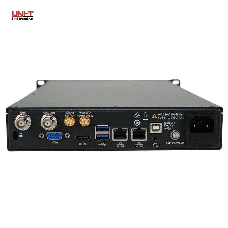 Ảnh sản phẩm 2