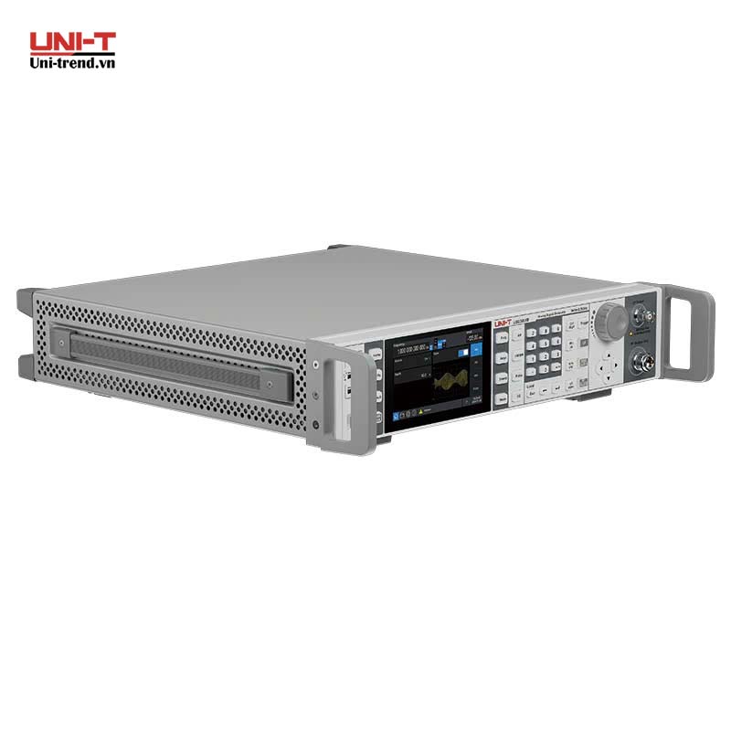 Ảnh sản phẩm 2
