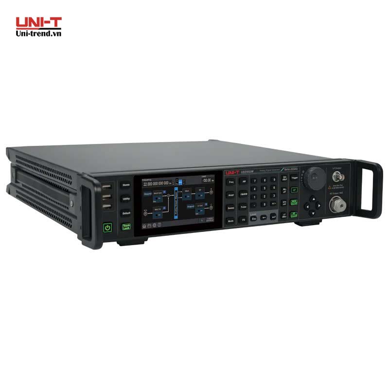 Ảnh sản phẩm 2