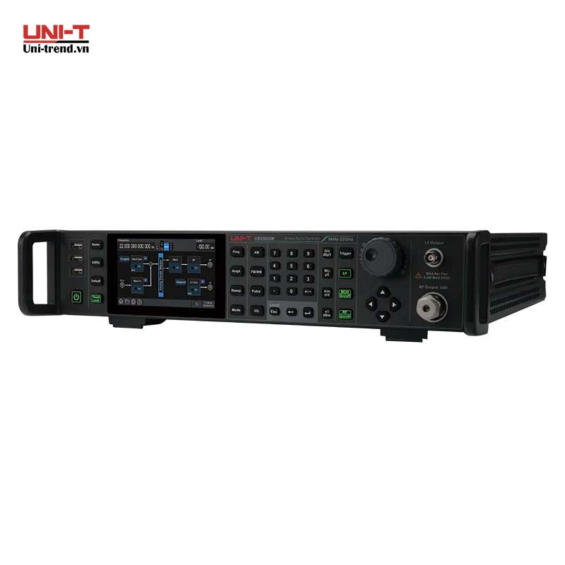 Ảnh sản phẩm 2
