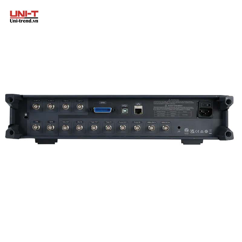 Ảnh sản phẩm 4