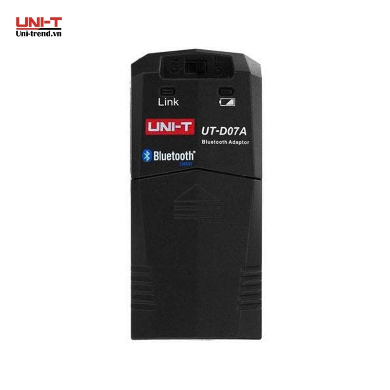Cáp kết nối UNI-T UT-D07A
