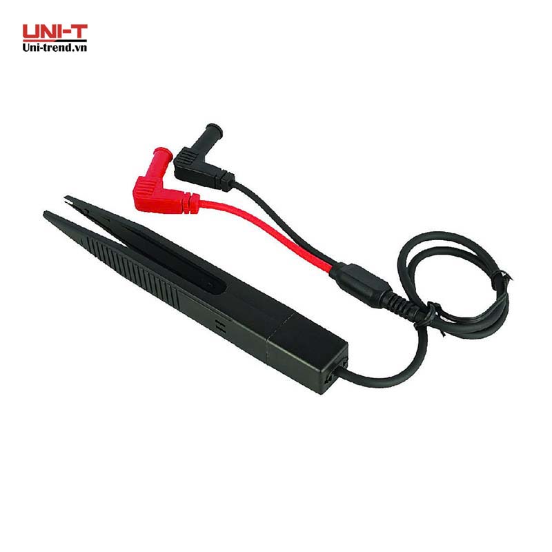 Dây đo đồng hồ vạn năng UNI-T UT-L01