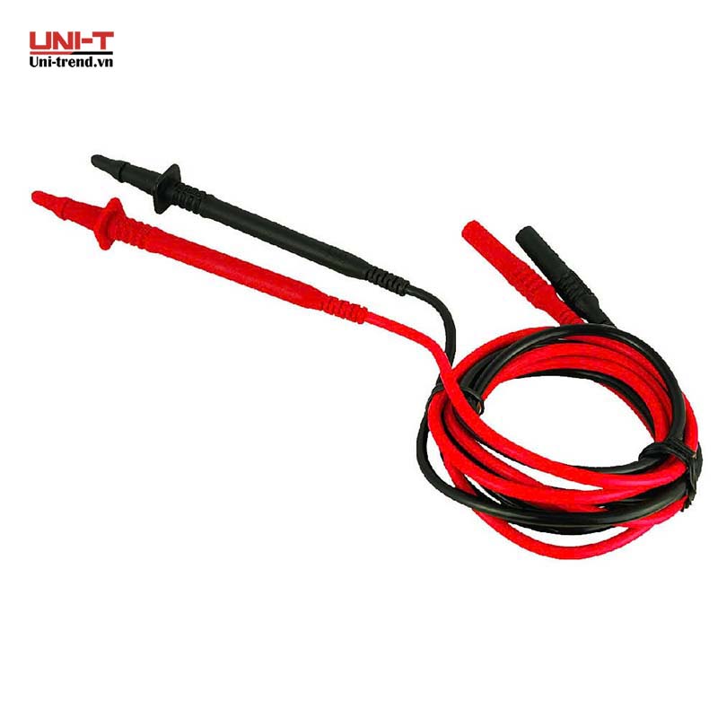 Dây đo đồng hồ vạn năng UNI-T UT-L07
