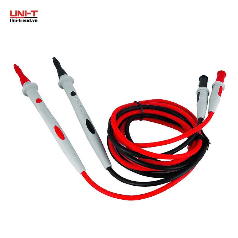 Dây đo đồng hồ vạn năng UNI-T UT-L16