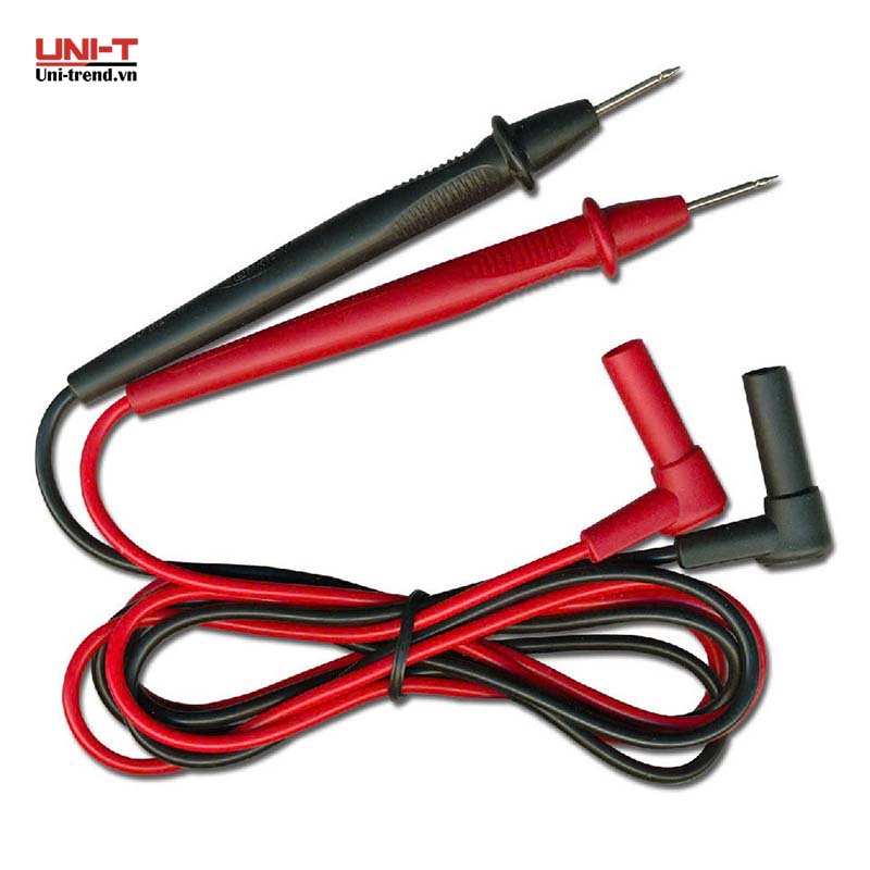 Dây đo đồng hồ vạn năng UNI-T UT-L20