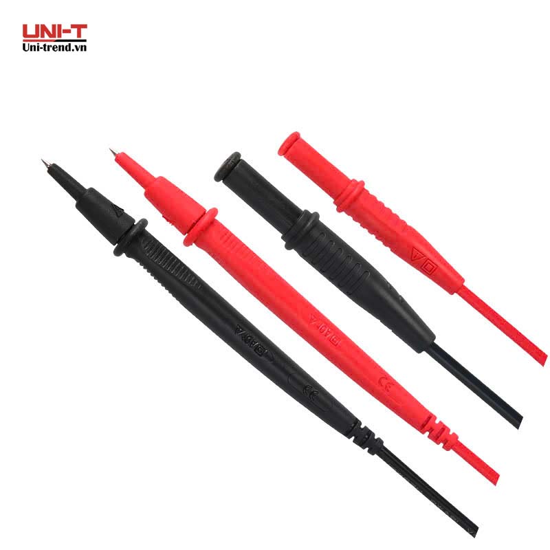 Dây đo đồng hồ vạn năng UNI-T UT-L29