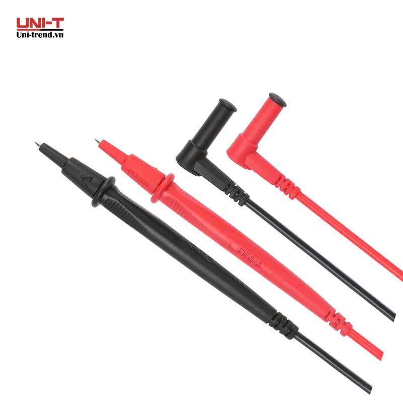 Dây đo đồng hồ vạn năng UNI-T UT-L30