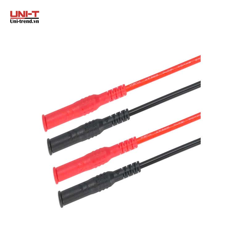 Dây đo đồng hồ vạn năng UNI-T UT-L36