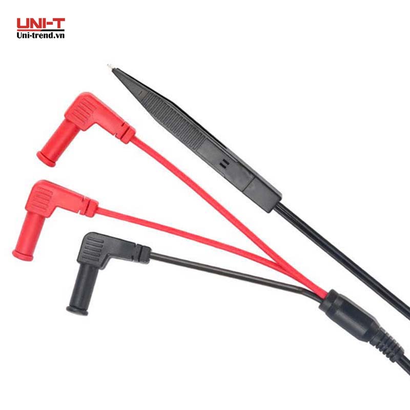 Dây đo đồng hồ vạn năng UNI-T UT-L40