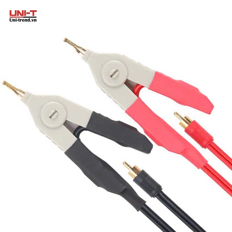 Dây đo đồng hồ vạn năng UNI-T UT-L42