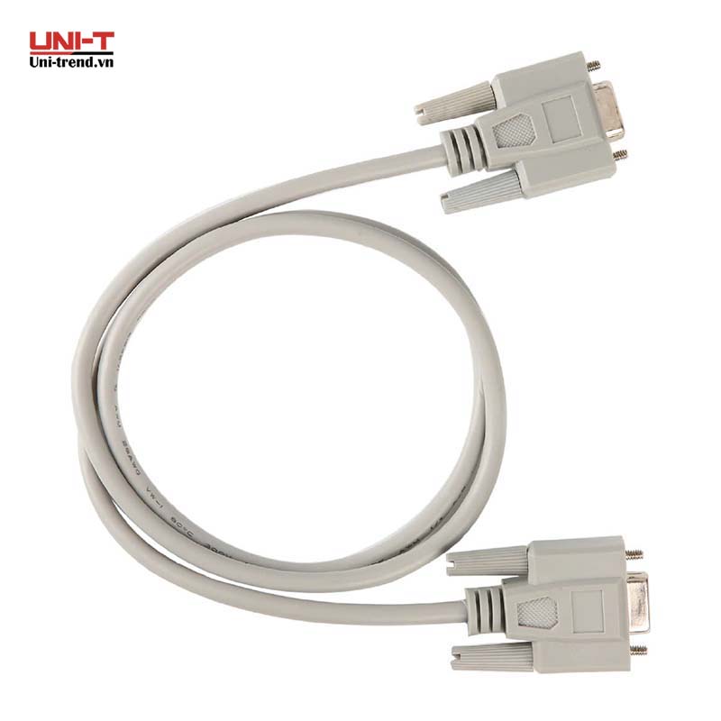 Cáp kết nối UNI-T UT-L43