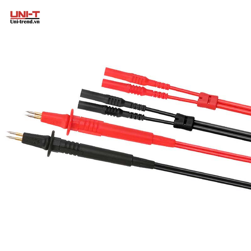 Dây đo đồng hồ vạn năng UNI-T UT-L46
