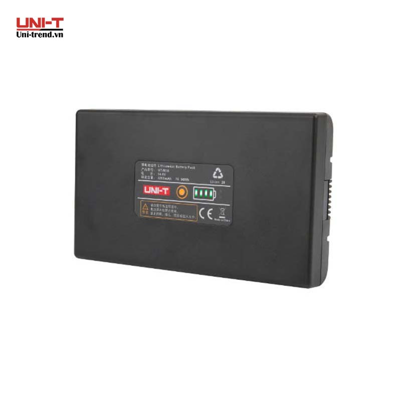 Ảnh sản phẩm 2