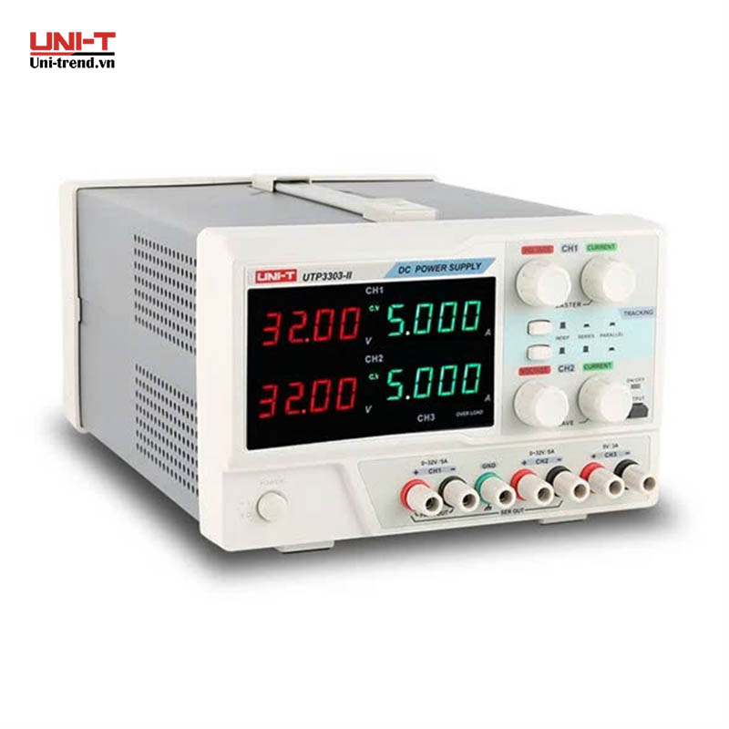 Ảnh sản phẩm 2