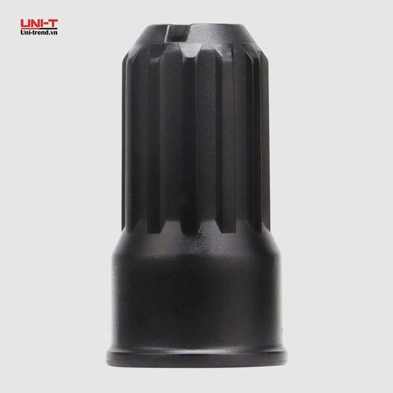 Ảnh sản phẩm 3