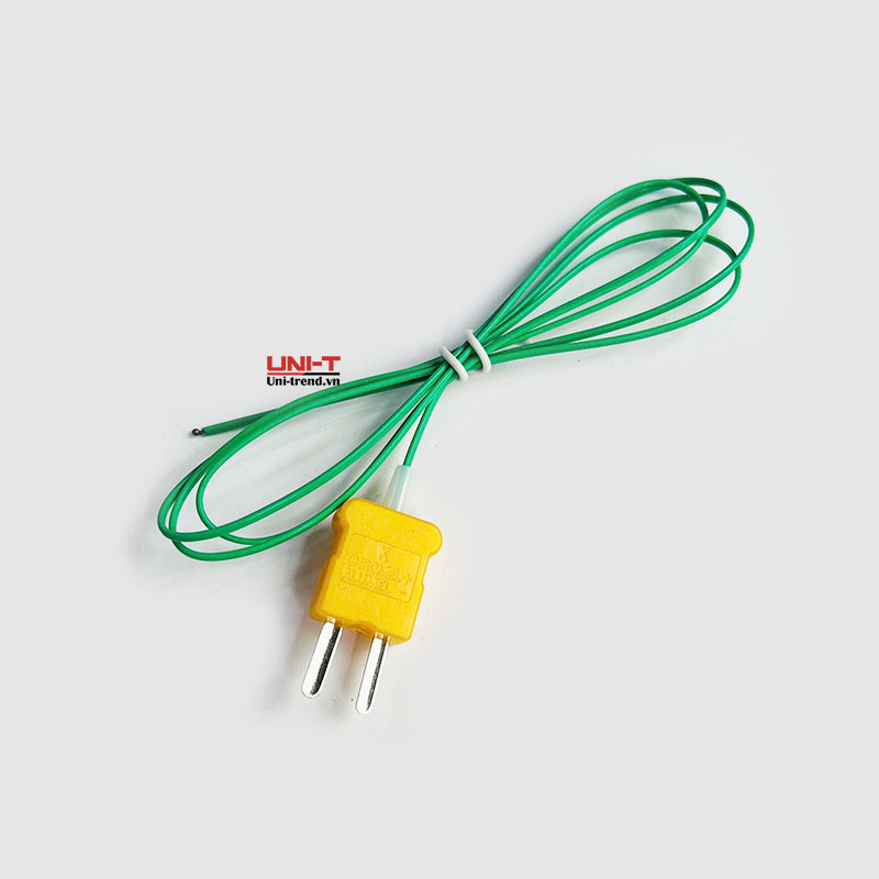 Ảnh sản phẩm 2