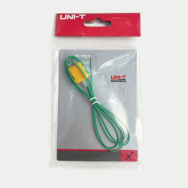 Ảnh sản phẩm 4
