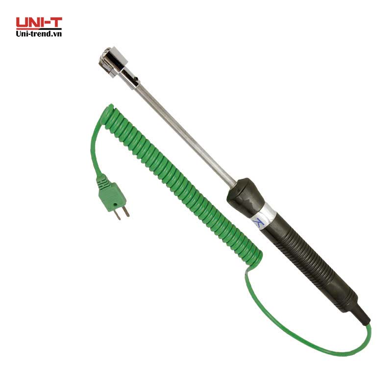Đầu dò nhiệt độ UNI-T UT-T06