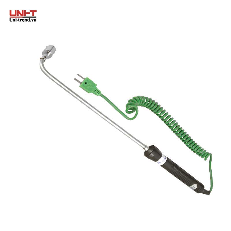 Đầu dò nhiệt độ UNI-T UT-T07