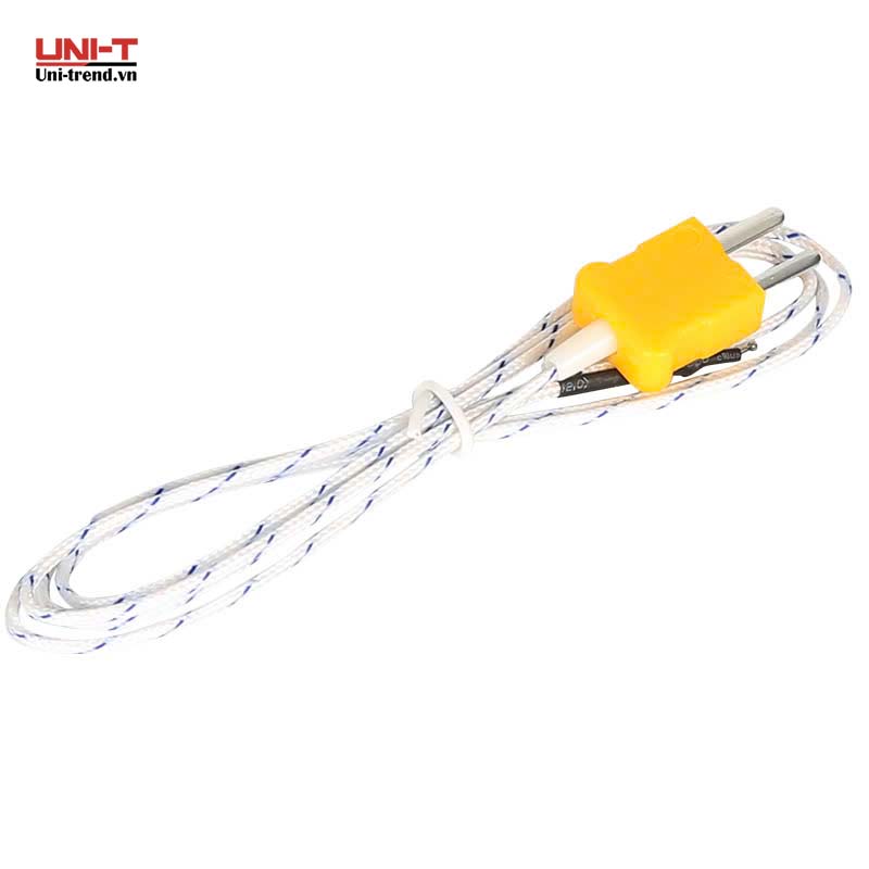 Đầu dò nhiệt độ UNI-T UT-T11