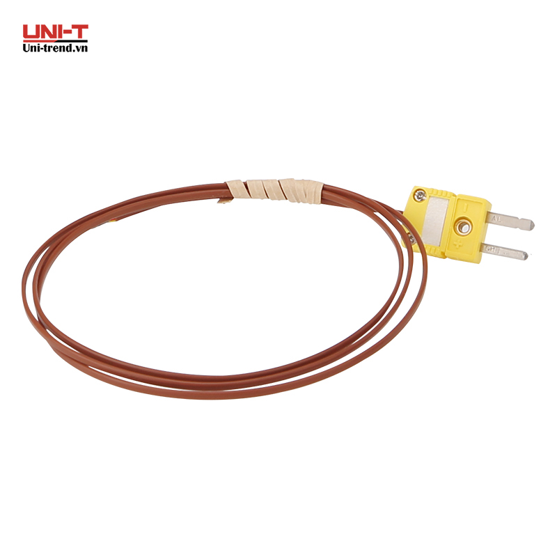 Đầu dò nhiệt độ UNI-T UT-T17