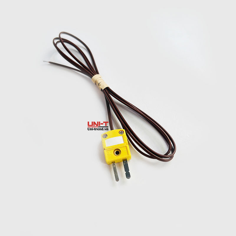 Ảnh sản phẩm 2