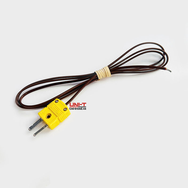 Ảnh sản phẩm 3