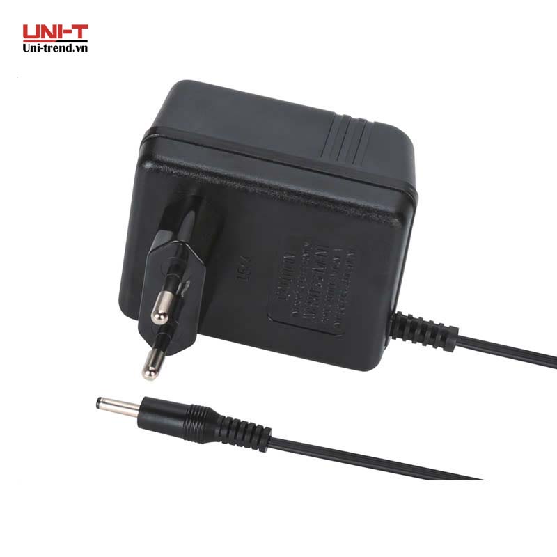 PIN/Bộ sạc UNI-T UT-W07