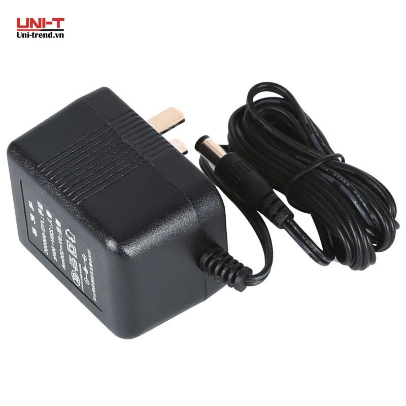 PIN/Bộ sạc UNI-T UT-W09