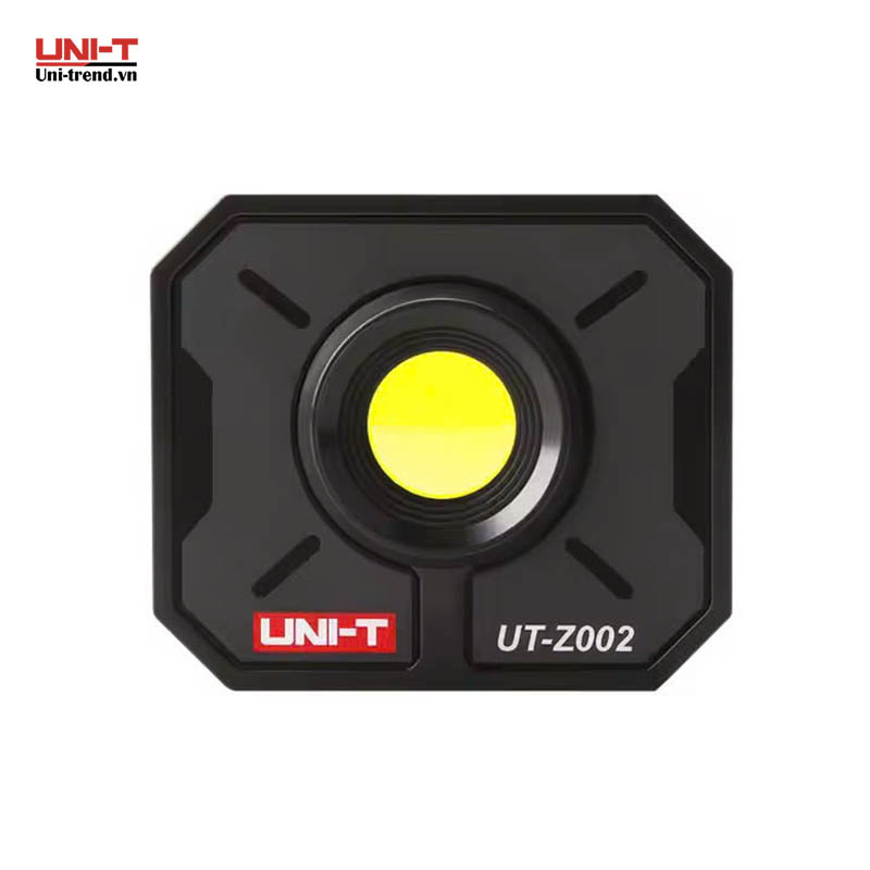 Ống kính Camera nhiệt (Lens) UNI-T UT-Z002