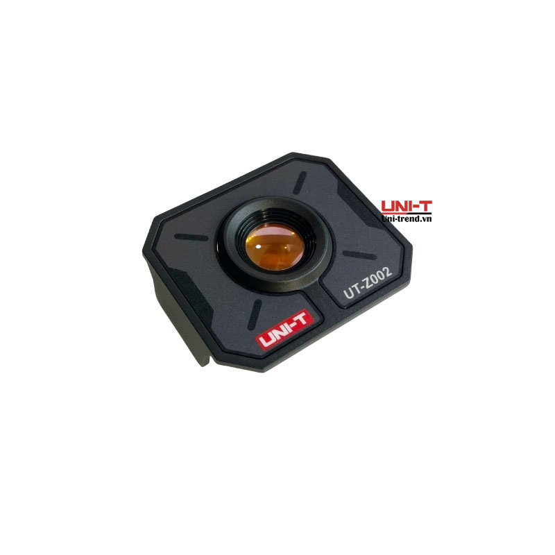 Ảnh sản phẩm 3