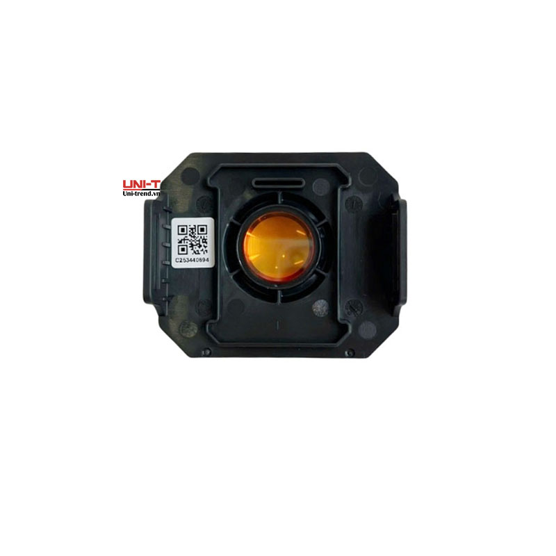 Ảnh sản phẩm 4