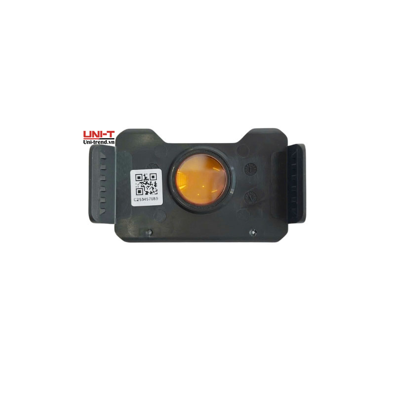 Ảnh sản phẩm 2