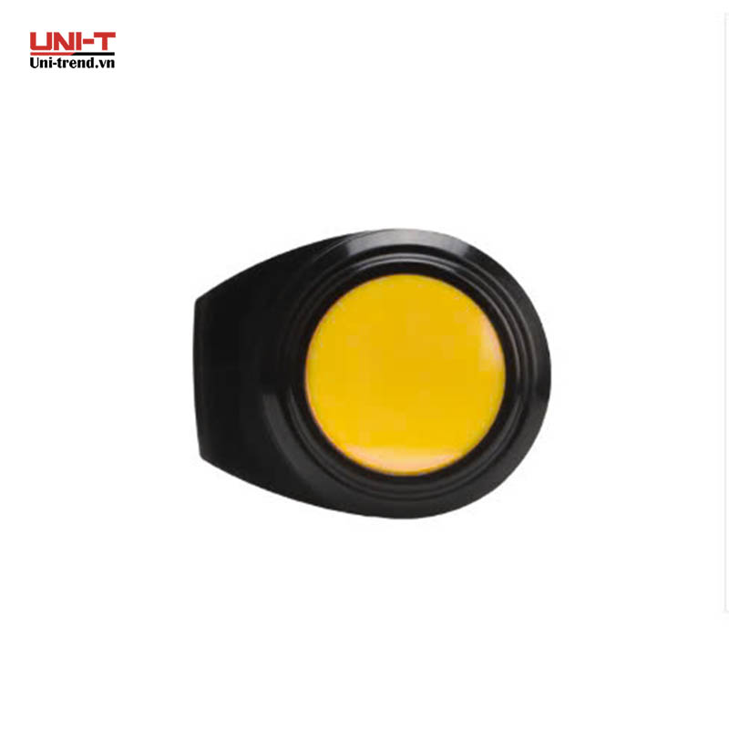 Ảnh sản phẩm 2