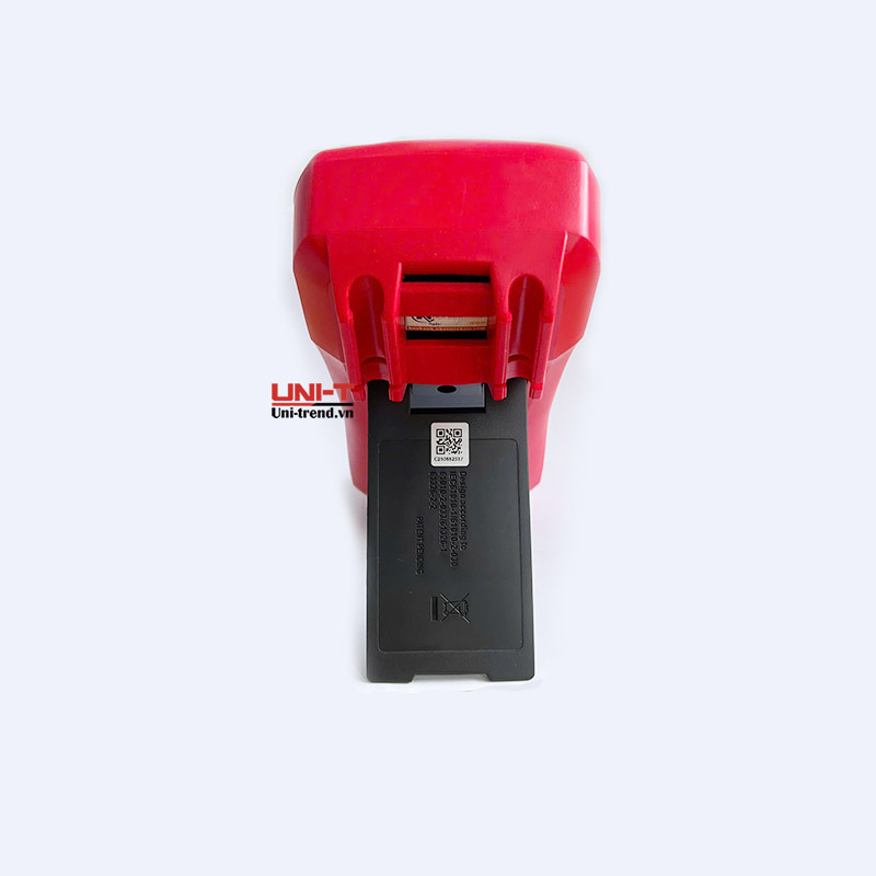 Ảnh sản phẩm 4