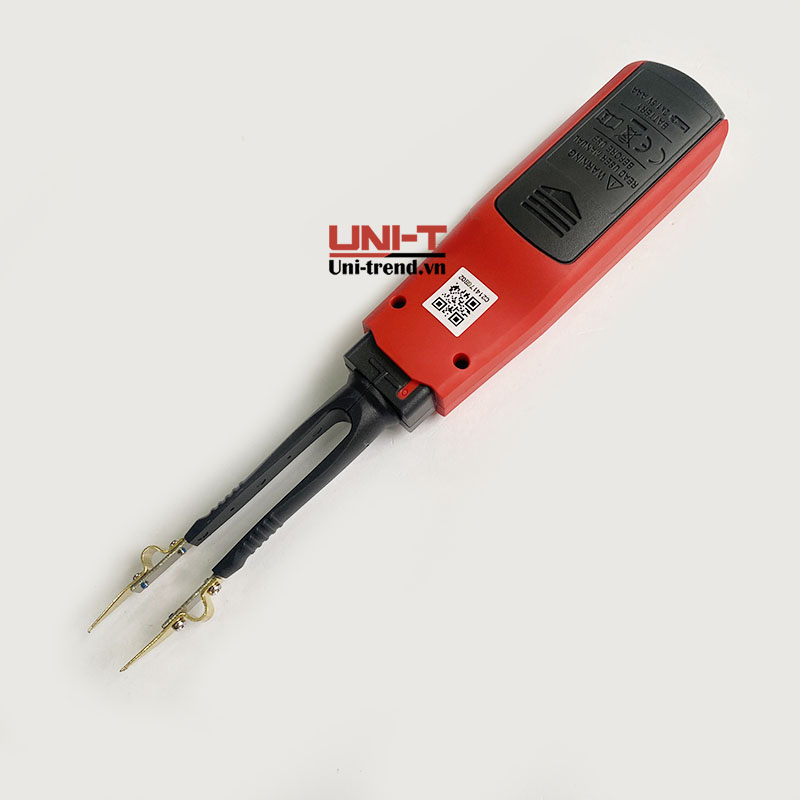 Ảnh sản phẩm 4