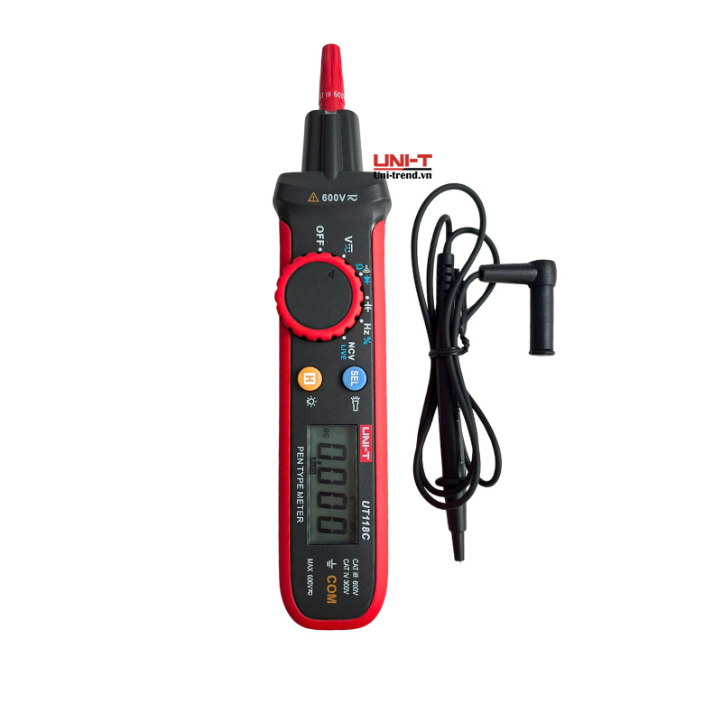 Ảnh sản phẩm 2