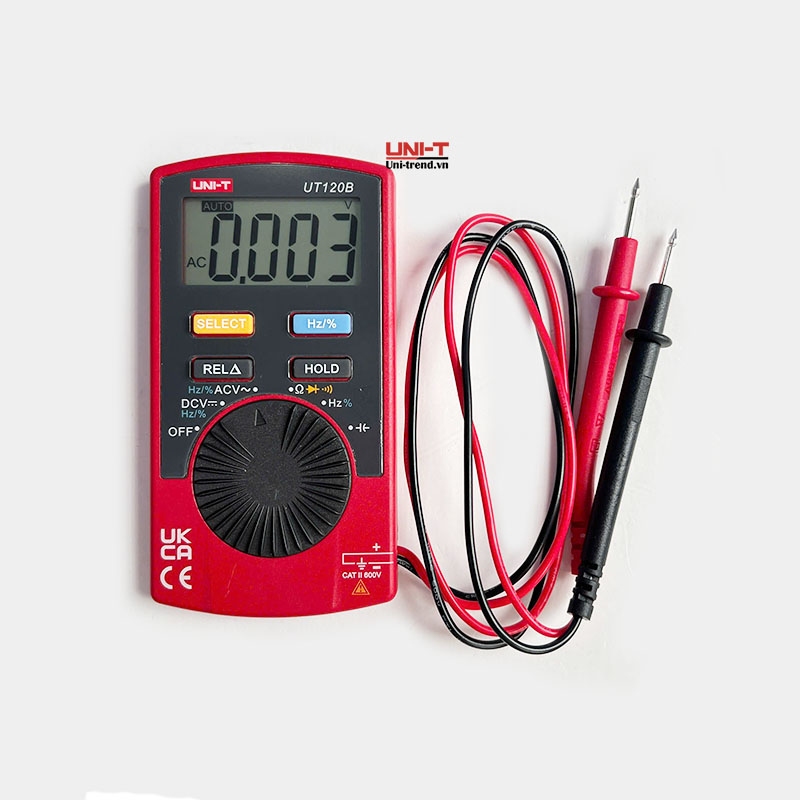 Ảnh sản phẩm 2