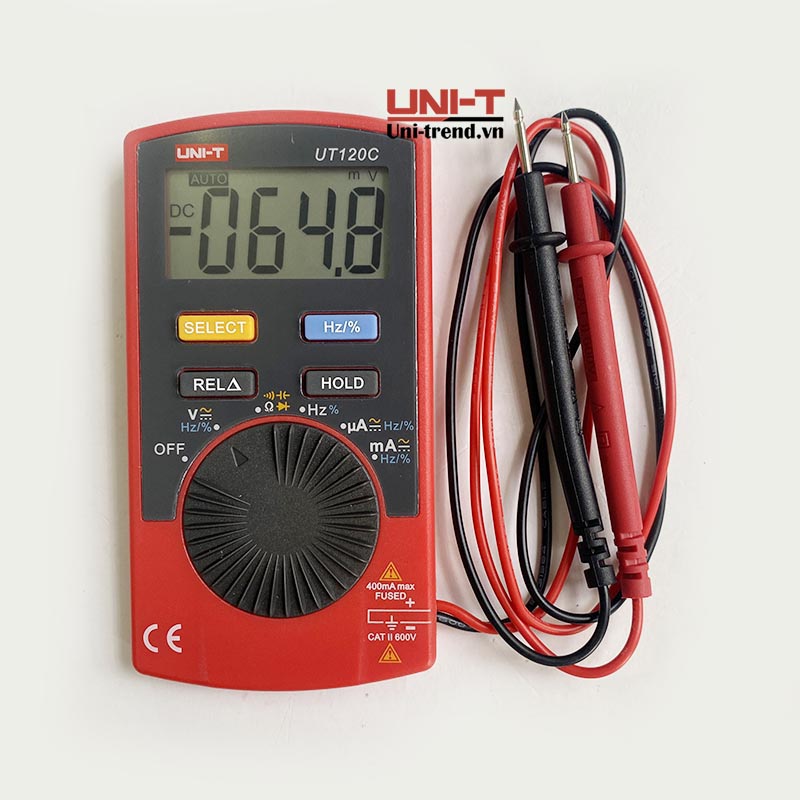 Ảnh sản phẩm 4