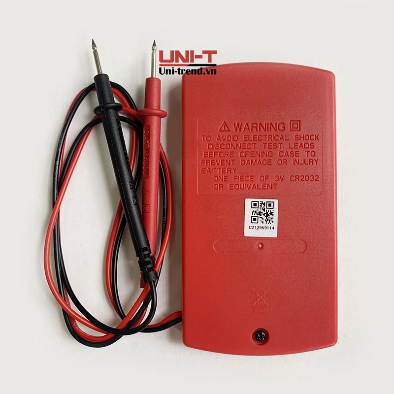 Ảnh sản phẩm 5