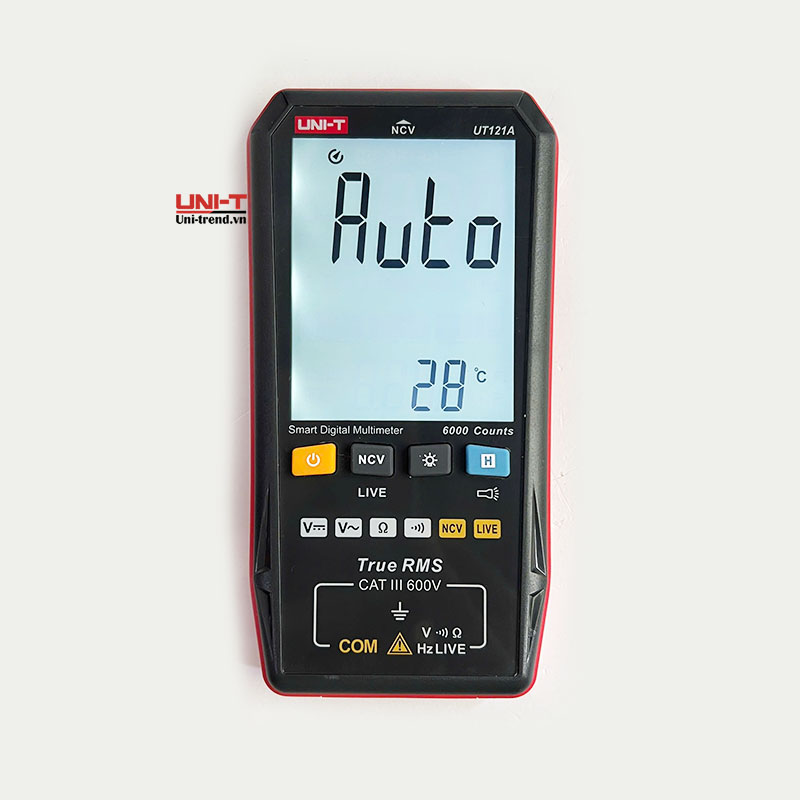 Ảnh sản phẩm 2