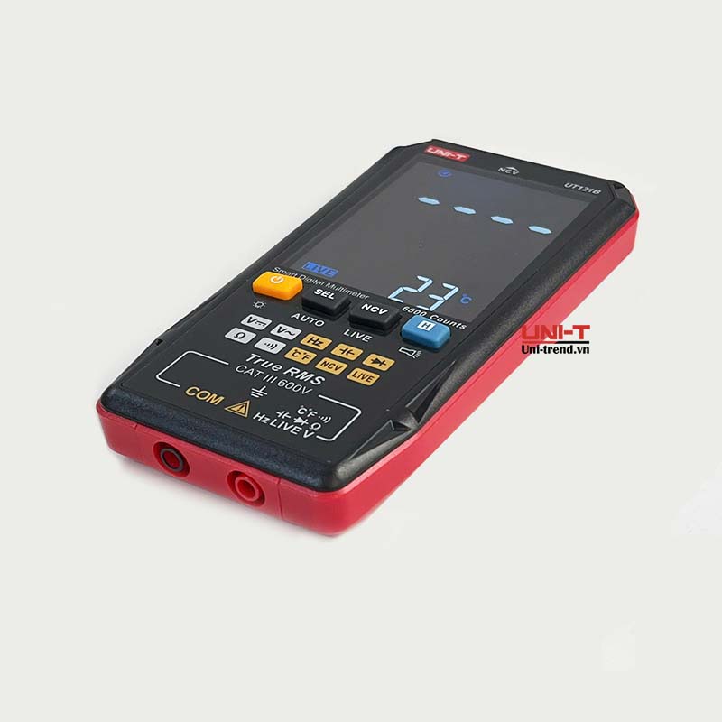 Ảnh sản phẩm 3