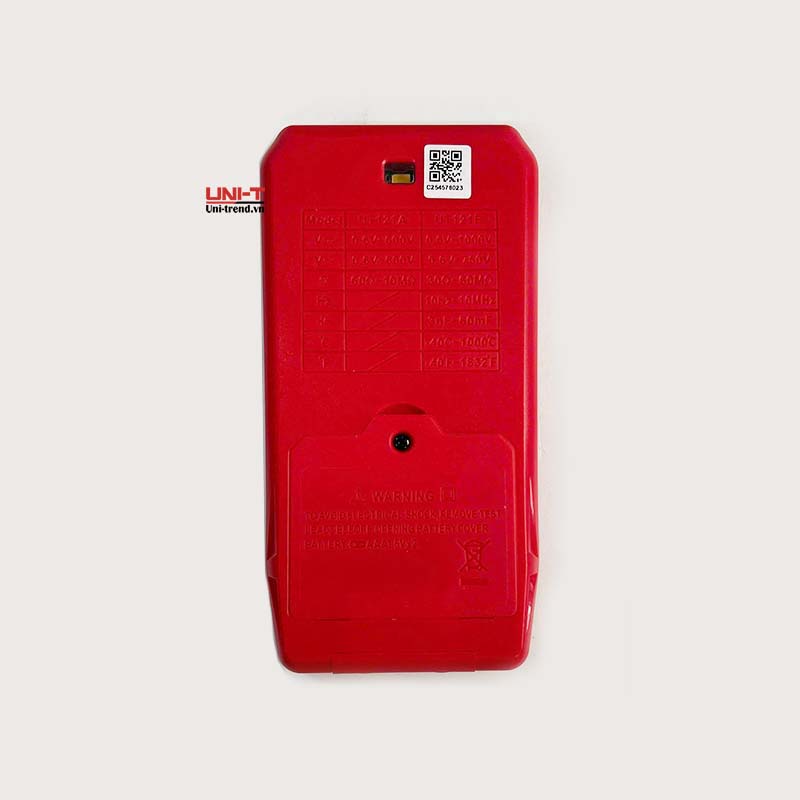 Ảnh sản phẩm 4
