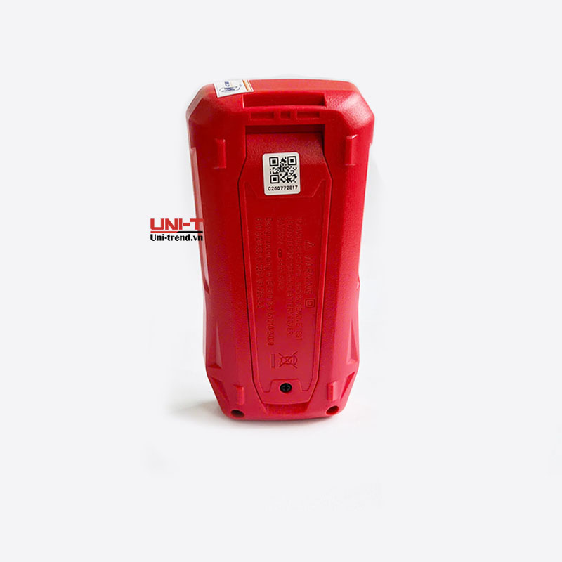 Ảnh sản phẩm 4