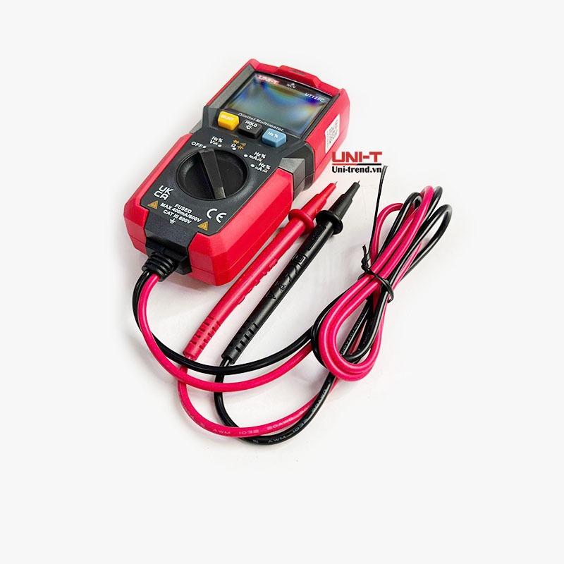 Ảnh sản phẩm 4